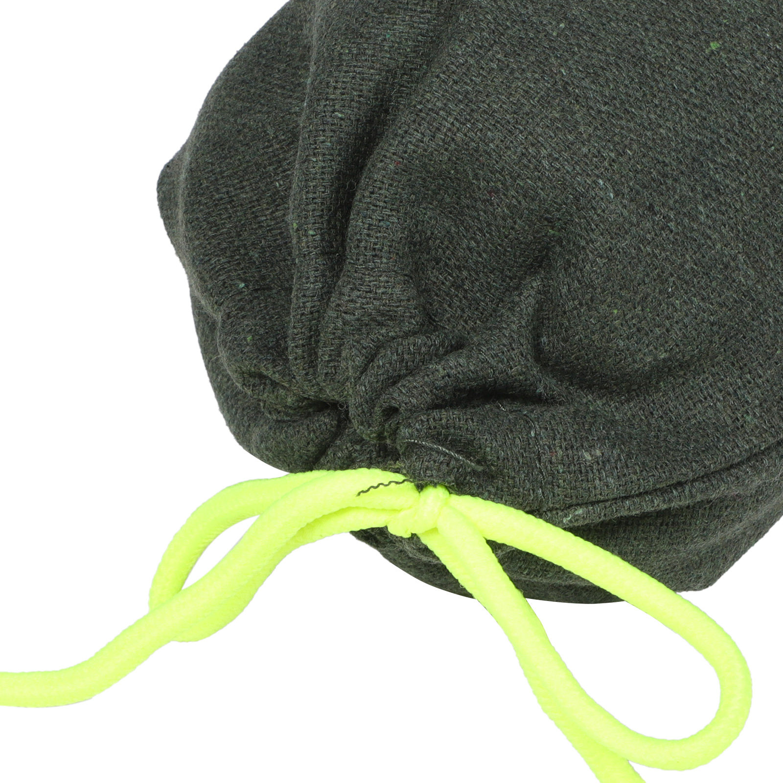 2Pcs Lightweight Easy Carry Sa - Flood Barrier Bag review and price