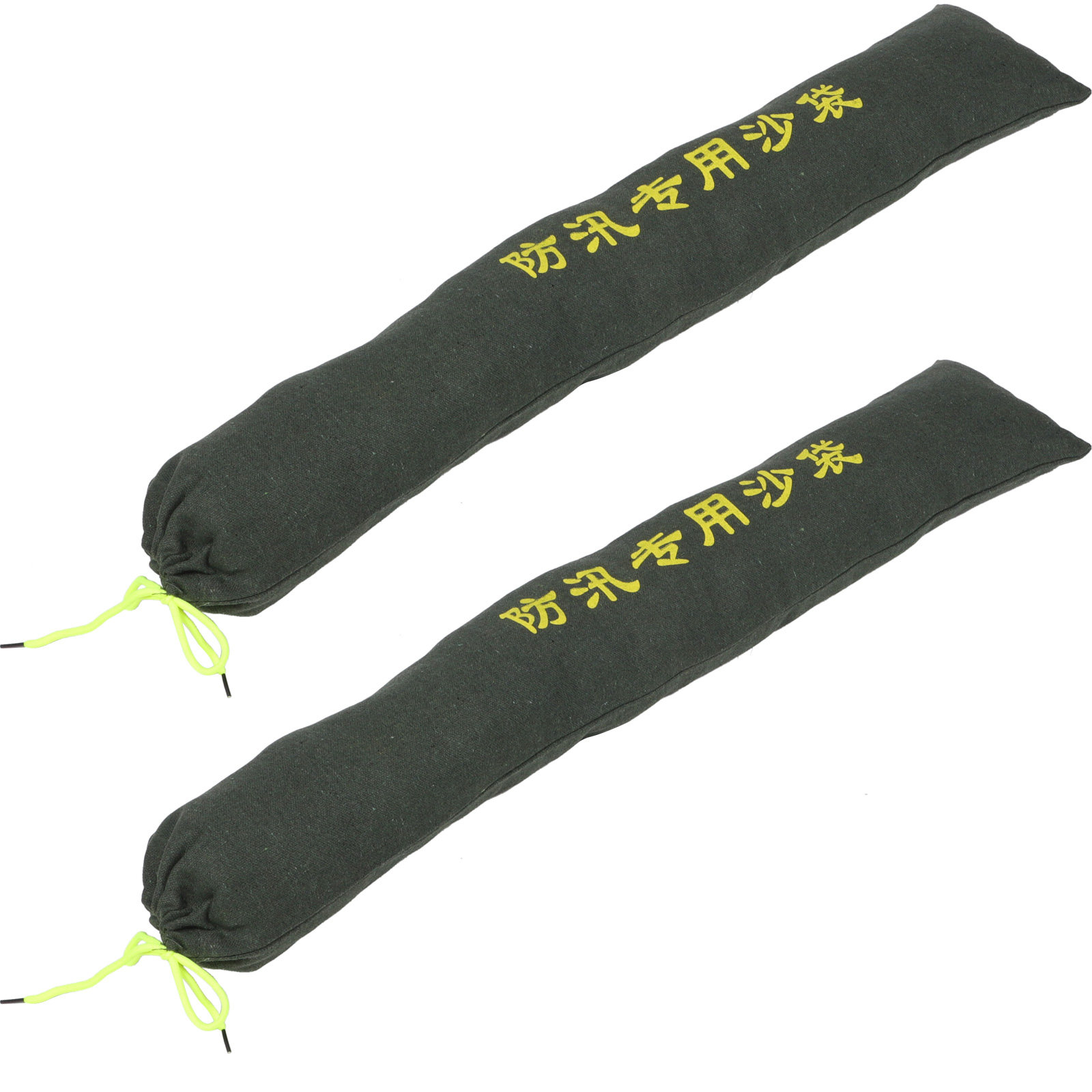 2Pcs Lightweight Easy Carry Sa - Flood Barrier Bag review and price