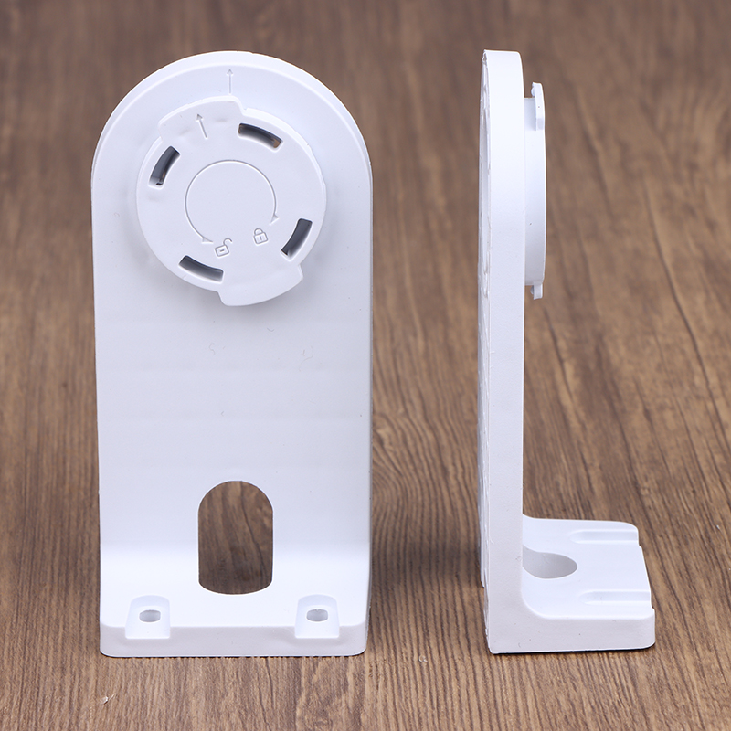 1/3Pcs PFB-S2X Wall Mount Brac - Eufy Camera E220 review and price