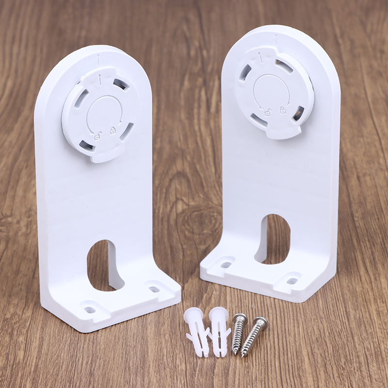 1/3Pcs PFB-S2X Wall Mount Brac - Eufy Camera E220 review and price