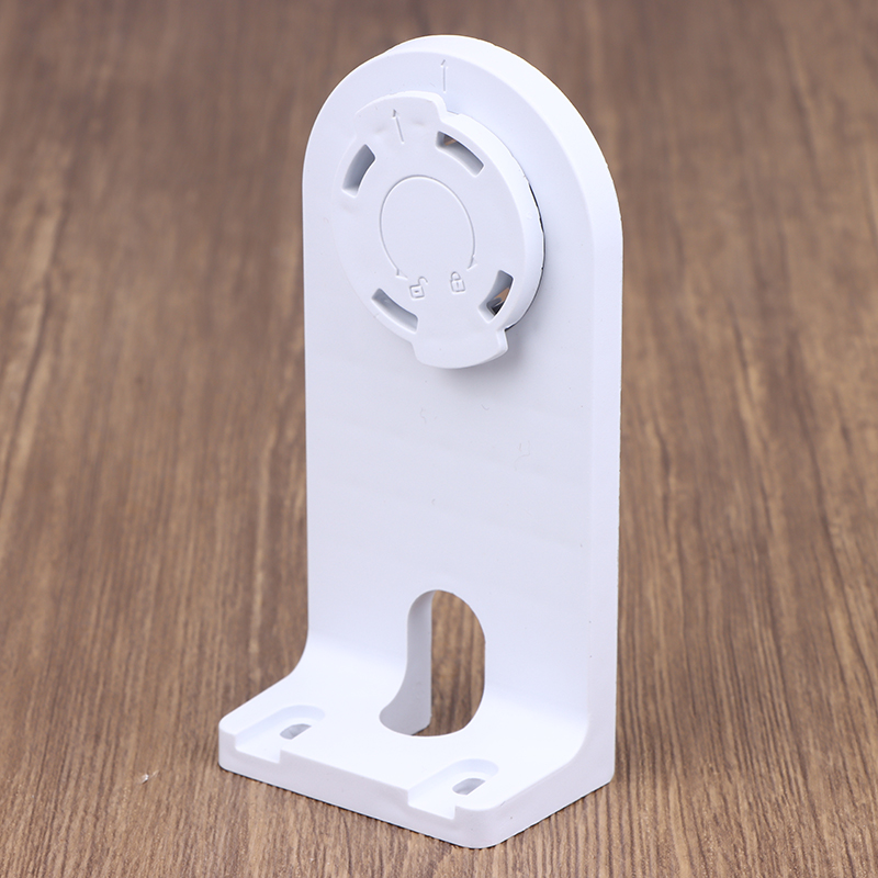 1/3Pcs PFB-S2X Wall Mount Brac - Eufy Camera E220 review and price