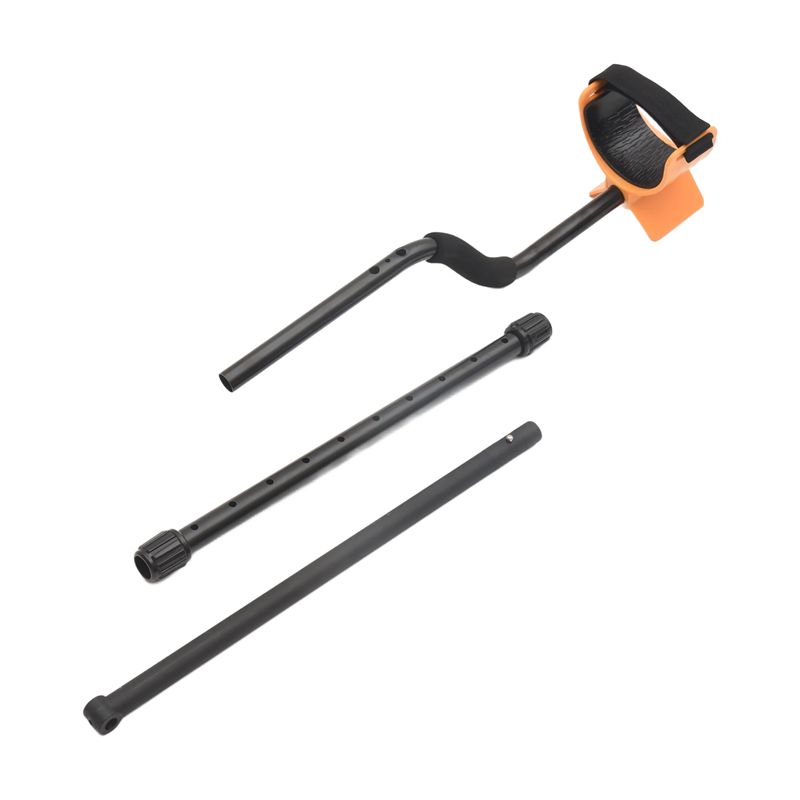 Detector Accessories For TX850 - Co Detector Plug review and price