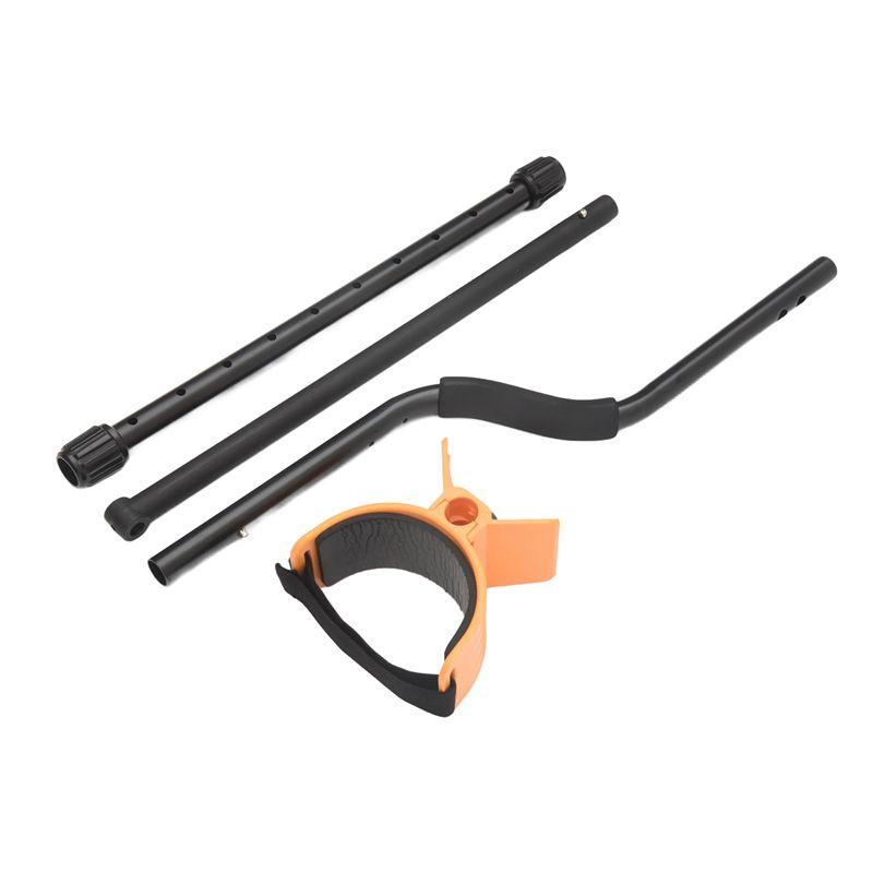 Detector Accessories For TX850 - Co Detector Plug review and price