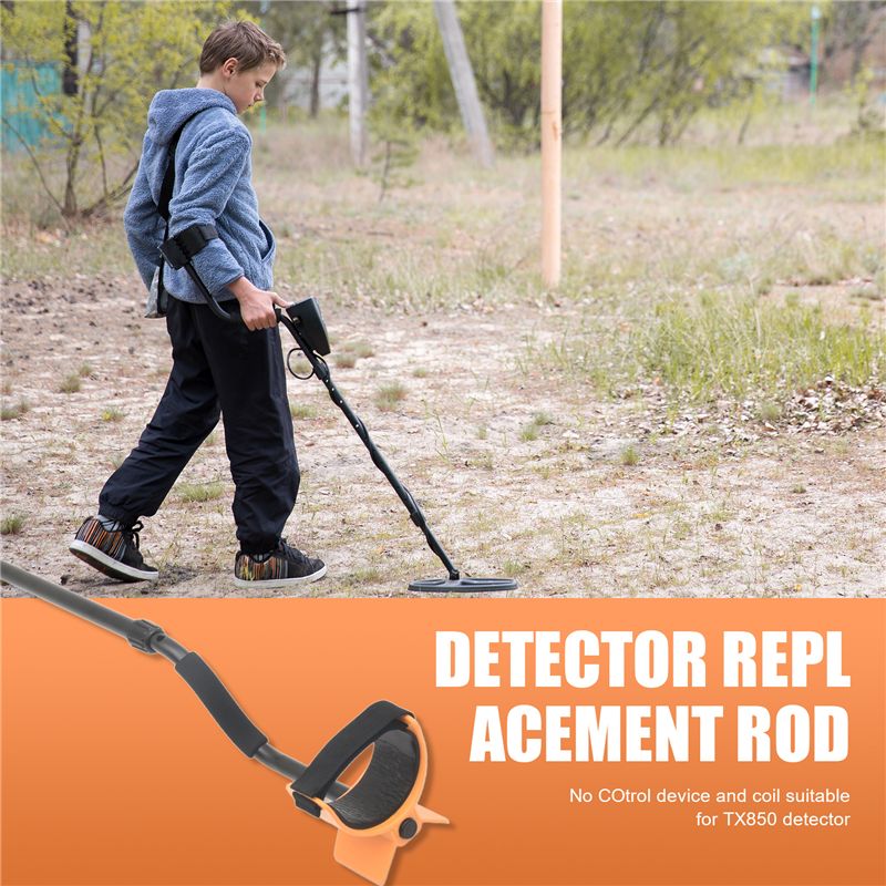 Detector Accessories For TX850 - Co Detector Plug review and price