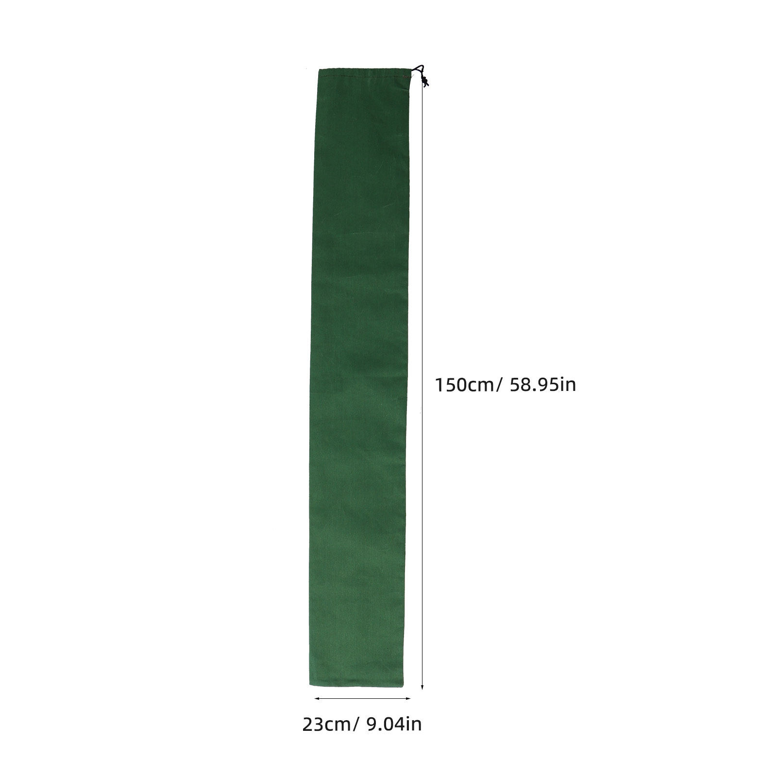 3Pcs Canvas Flood Barrier Sand - Flood Barrier Bag review and price