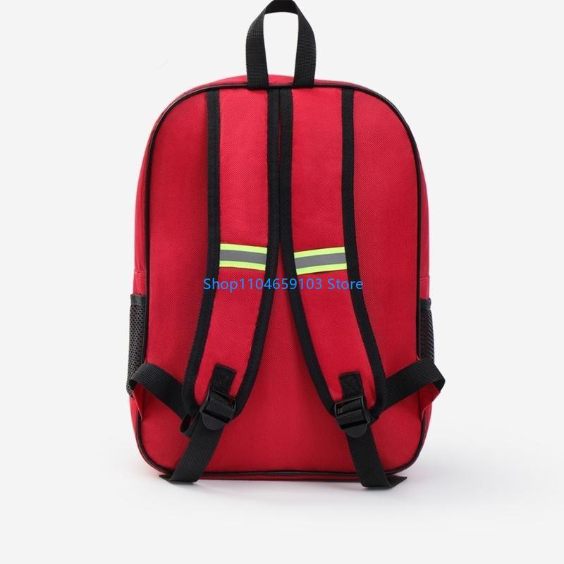 Empty First Aid Bag With Breat - First Aid Bag Kit review and price