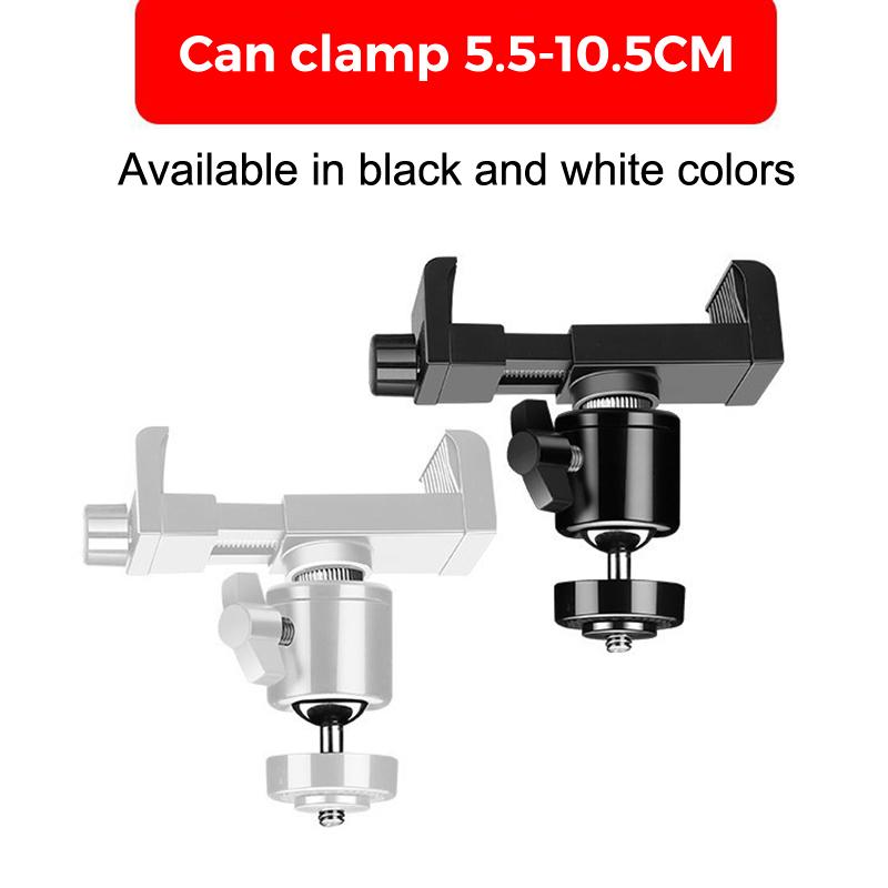 1Set 360 Rotation No Punching  - Eufy Camera E220 review and price