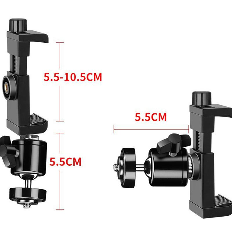 1Set 360 Rotation No Punching  - Eufy Camera E220 review and price