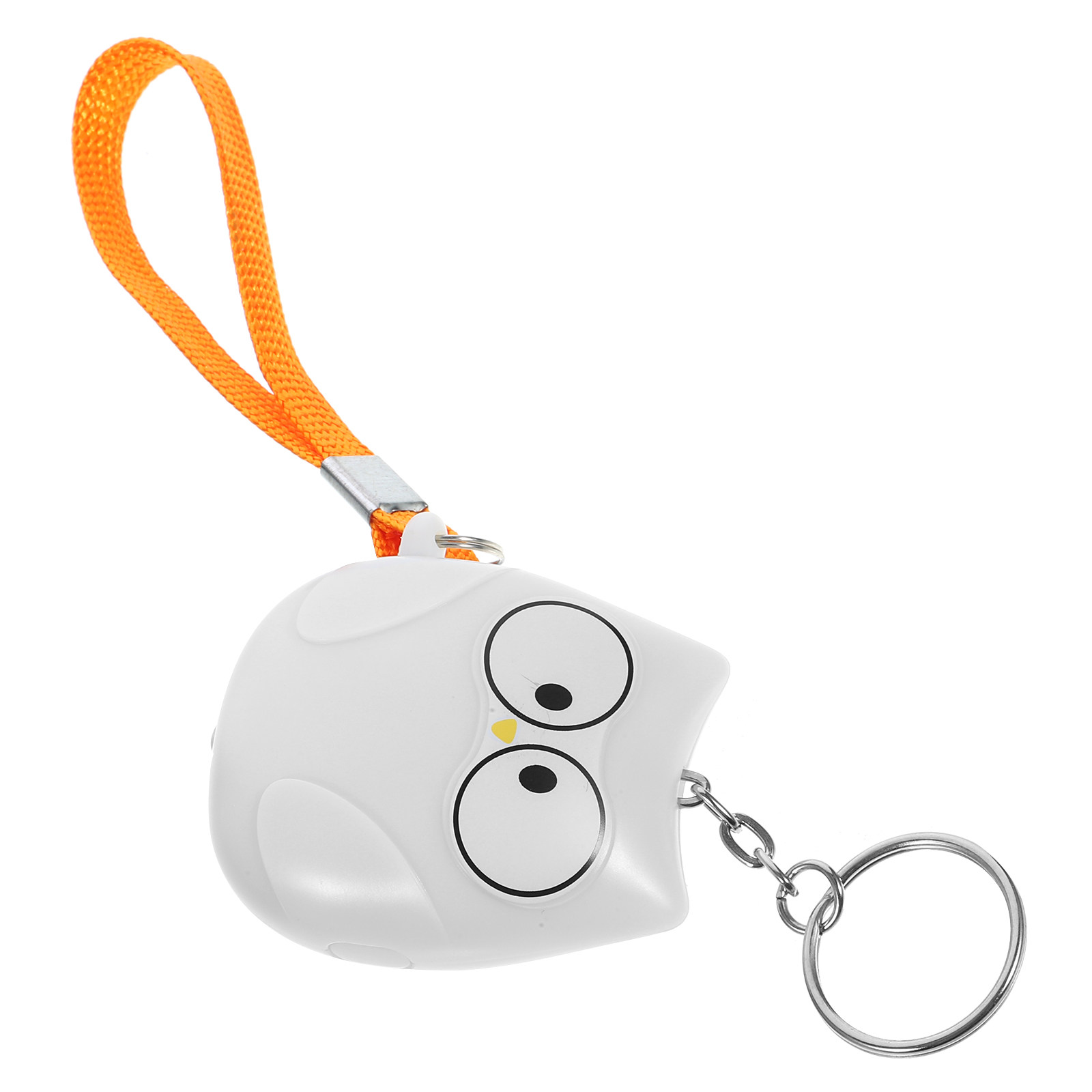 Owl Personal Alarm for Women K - Personal Alarm Keychain review and price