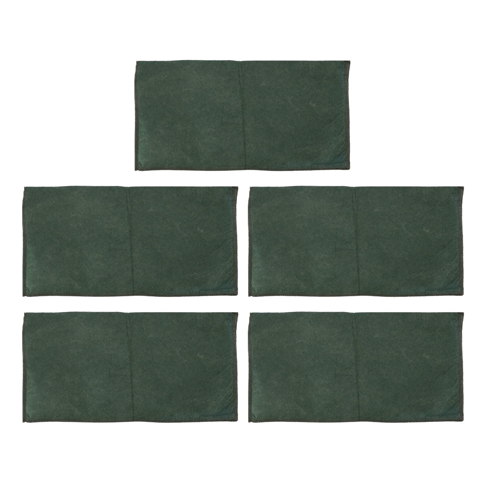 5pcs Flood Water Barrier Bags  - Flood Barrier Bag review and price