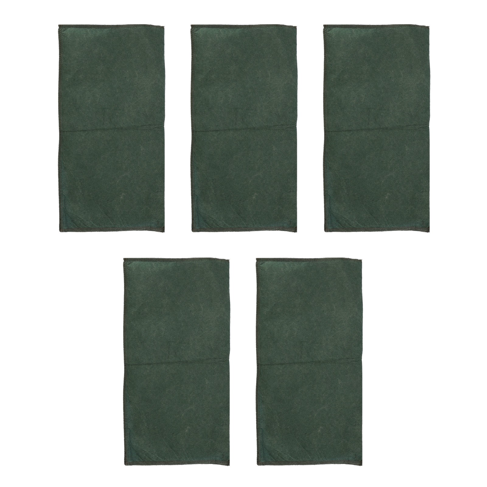 5pcs Flood Water Barrier Bags  - Flood Barrier Bag review and price