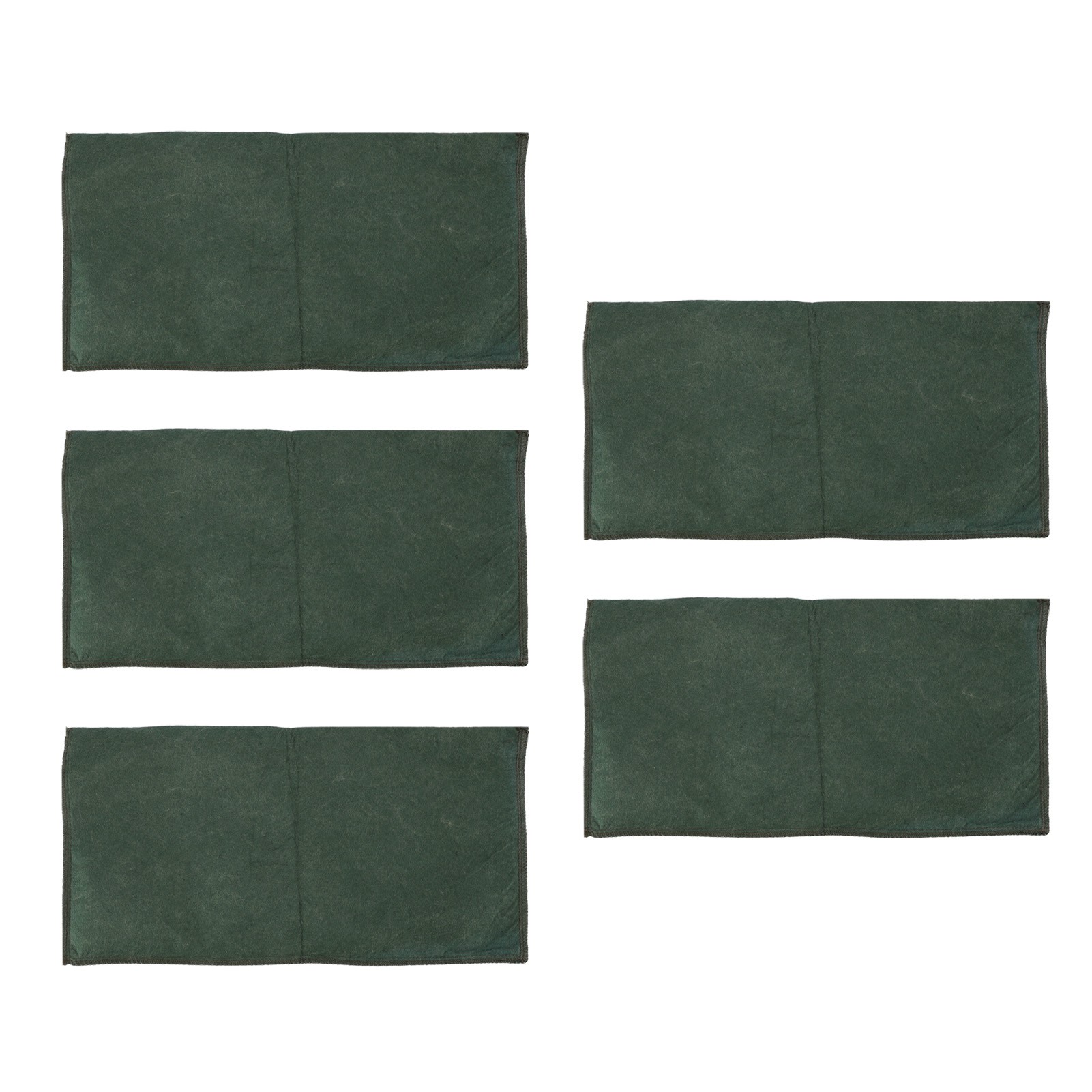5pcs Flood Water Barrier Bags  - Flood Barrier Bag review and price