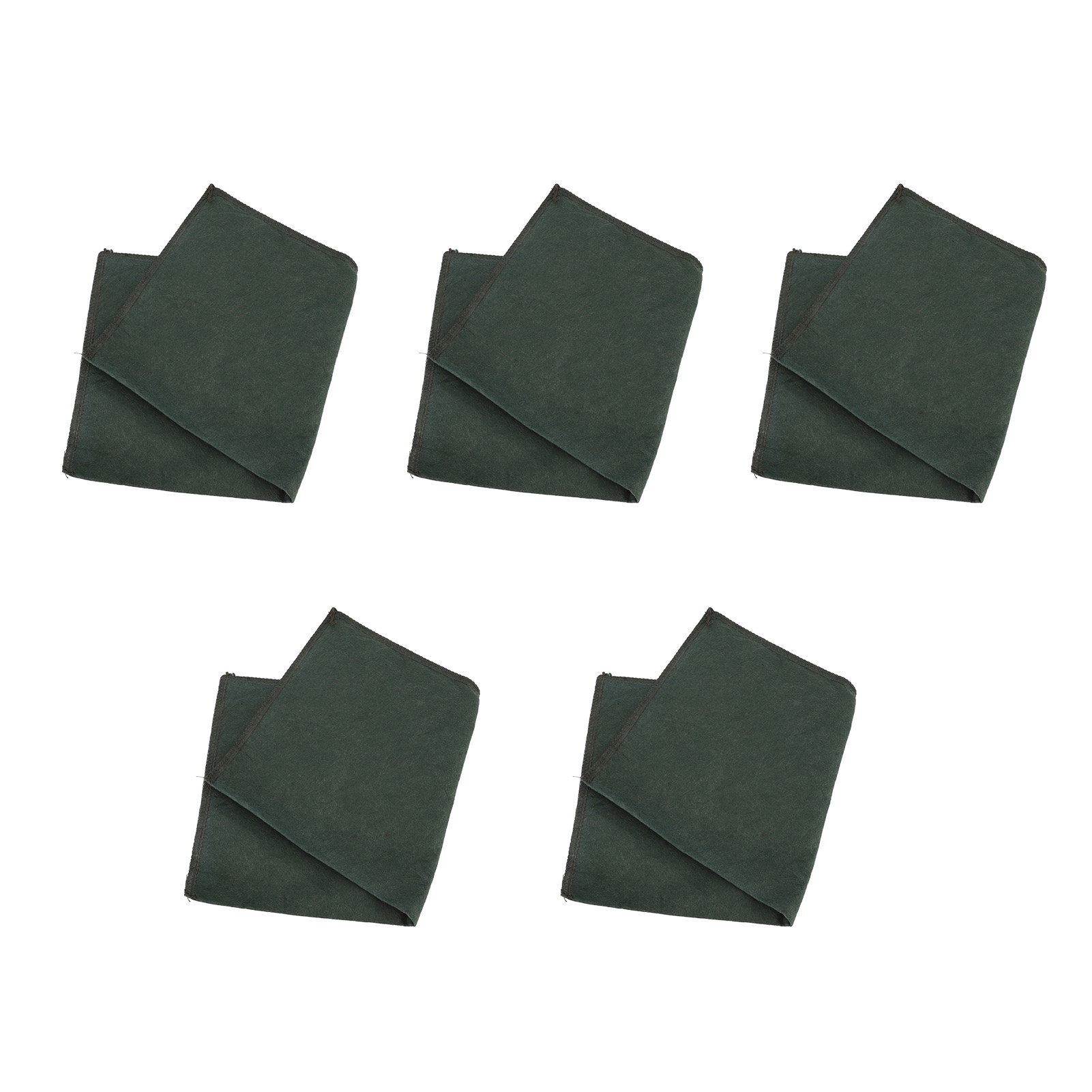 5pcs Flood Water Barrier Bags  - Flood Barrier Bag review and price