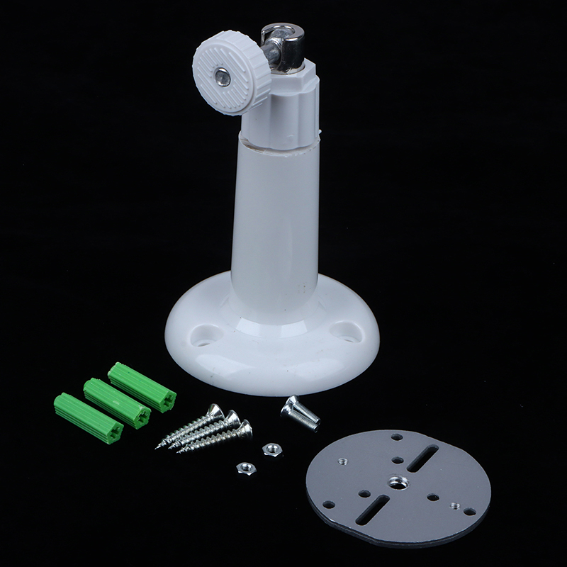 1 Pc ABS Plastic Wall Mount In - Eufy Camera E220 review and price