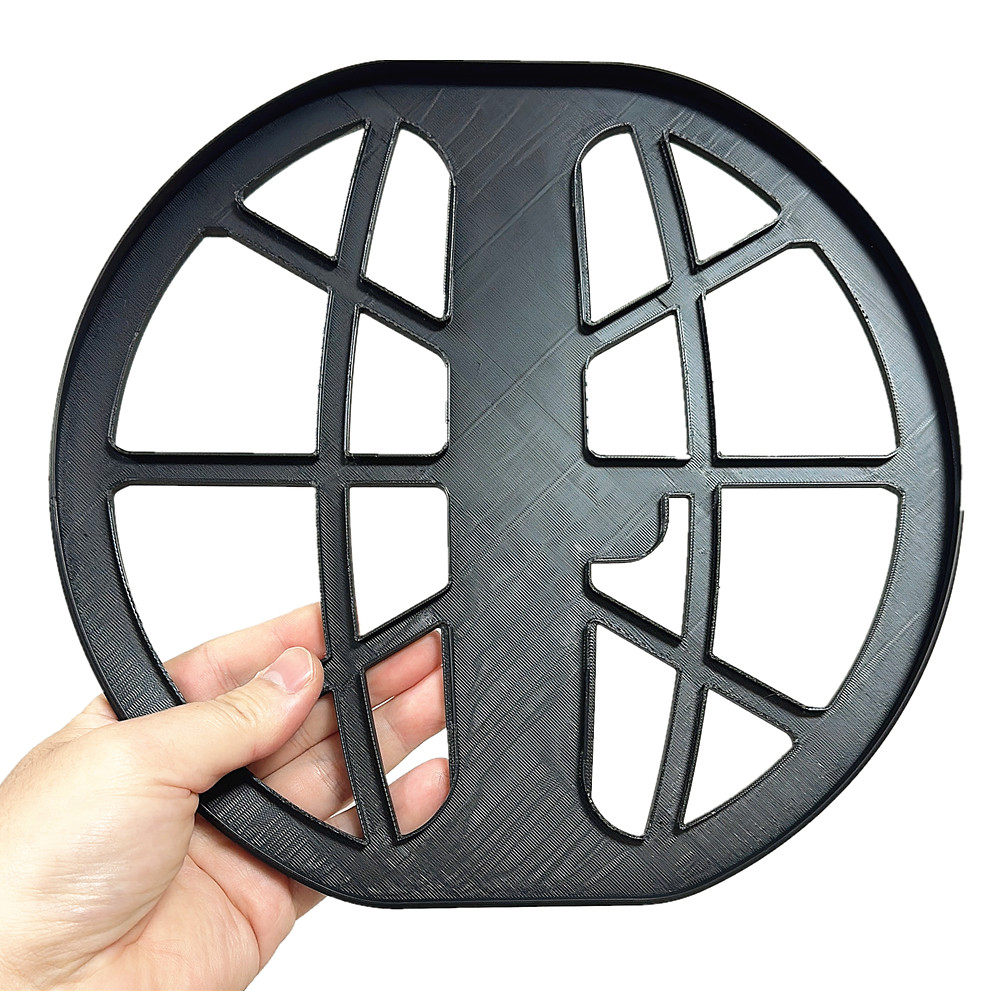 Metal Detector M11 DD Search C - Co Detector Plug review and price