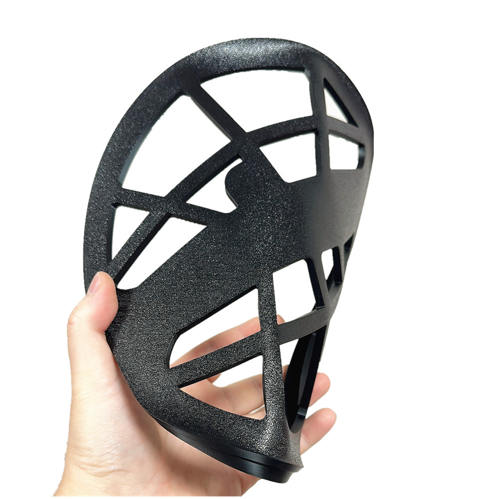 Metal Detector M11 DD Search C - Co Detector Plug review and price