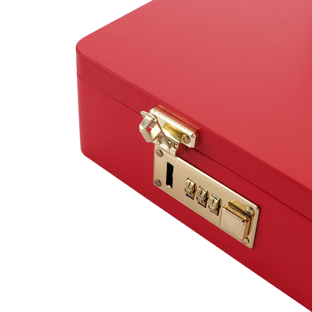 Combination Lock Password Lock - Medicine Cabinet Lock review and price