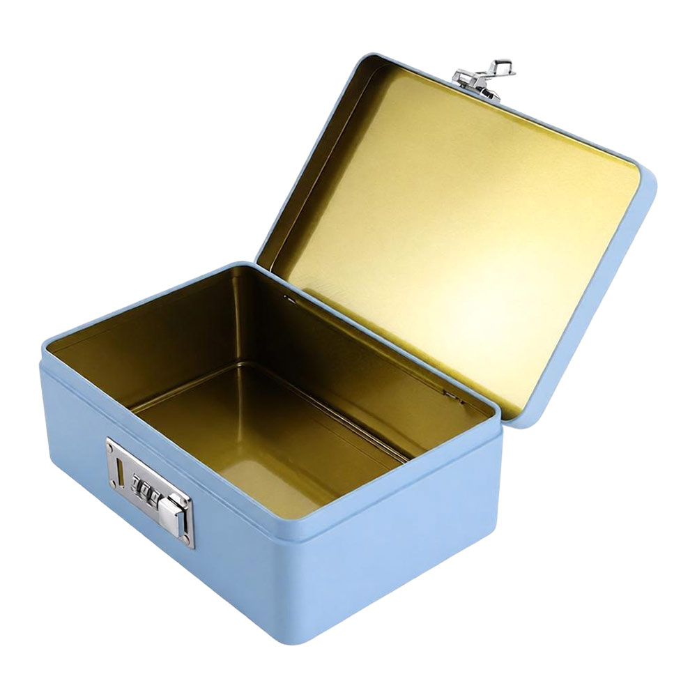 Combination Lock Password Lock - Medicine Cabinet Lock review and price