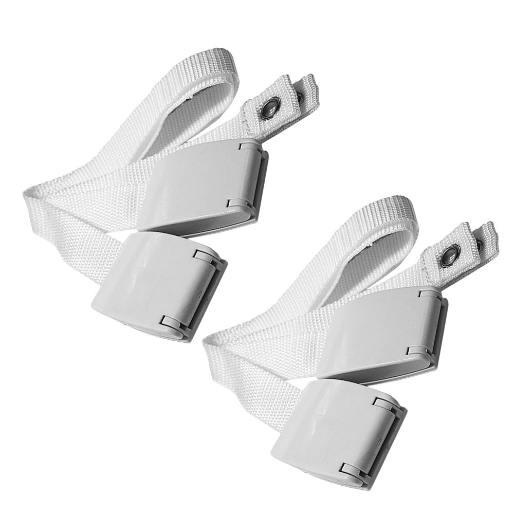 Heavy Duty Adjustable TV Anti- - Earthquake Anchor Strap review and price