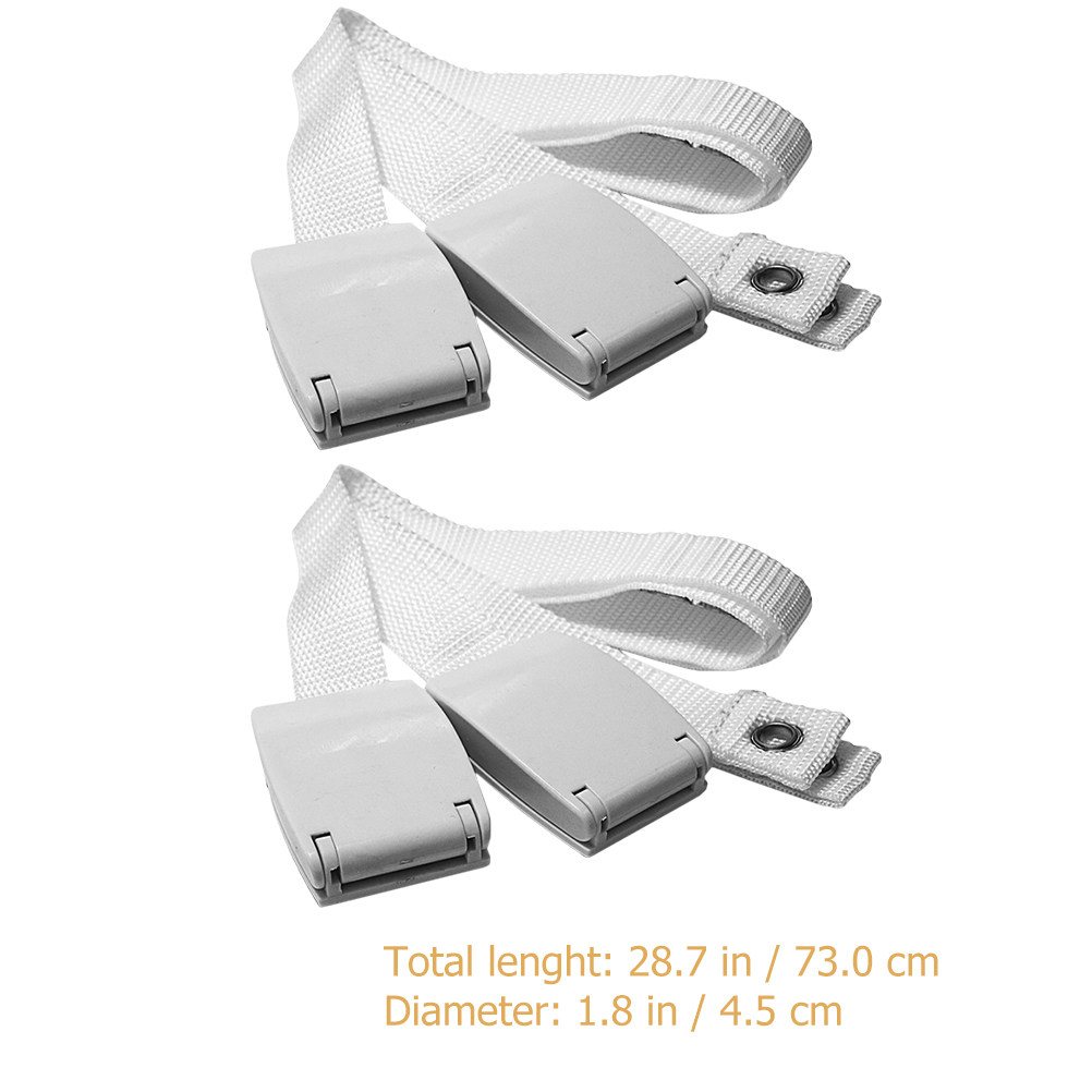Heavy Duty Adjustable TV Anti- - Earthquake Anchor Strap review and price