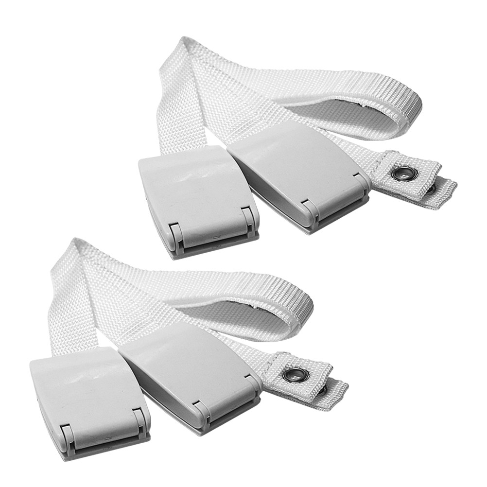 Heavy Duty Adjustable TV Anti- - Earthquake Anchor Strap review and price