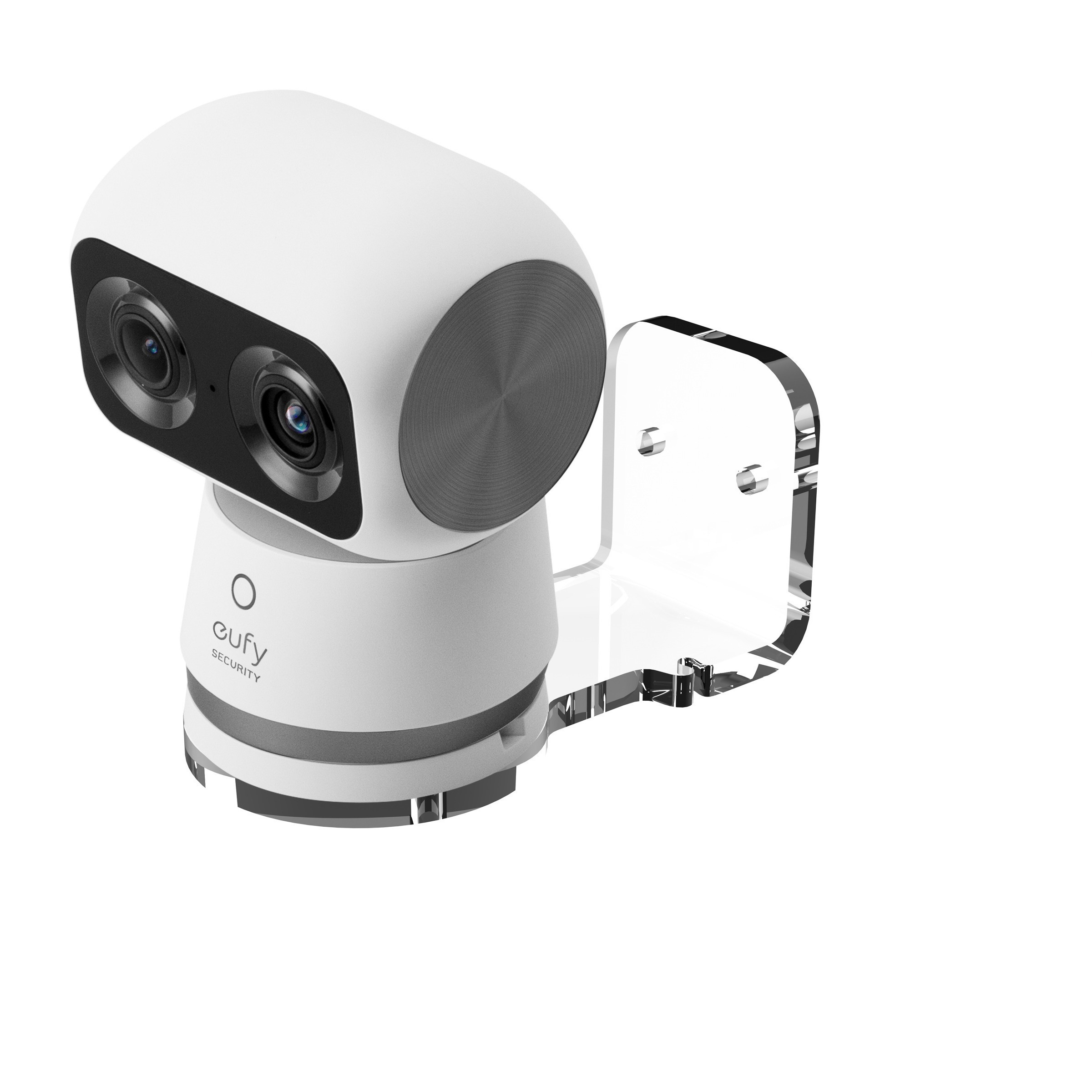 Acrylic Bracket Is Suitable fo - Eufy Camera E220 review and price
