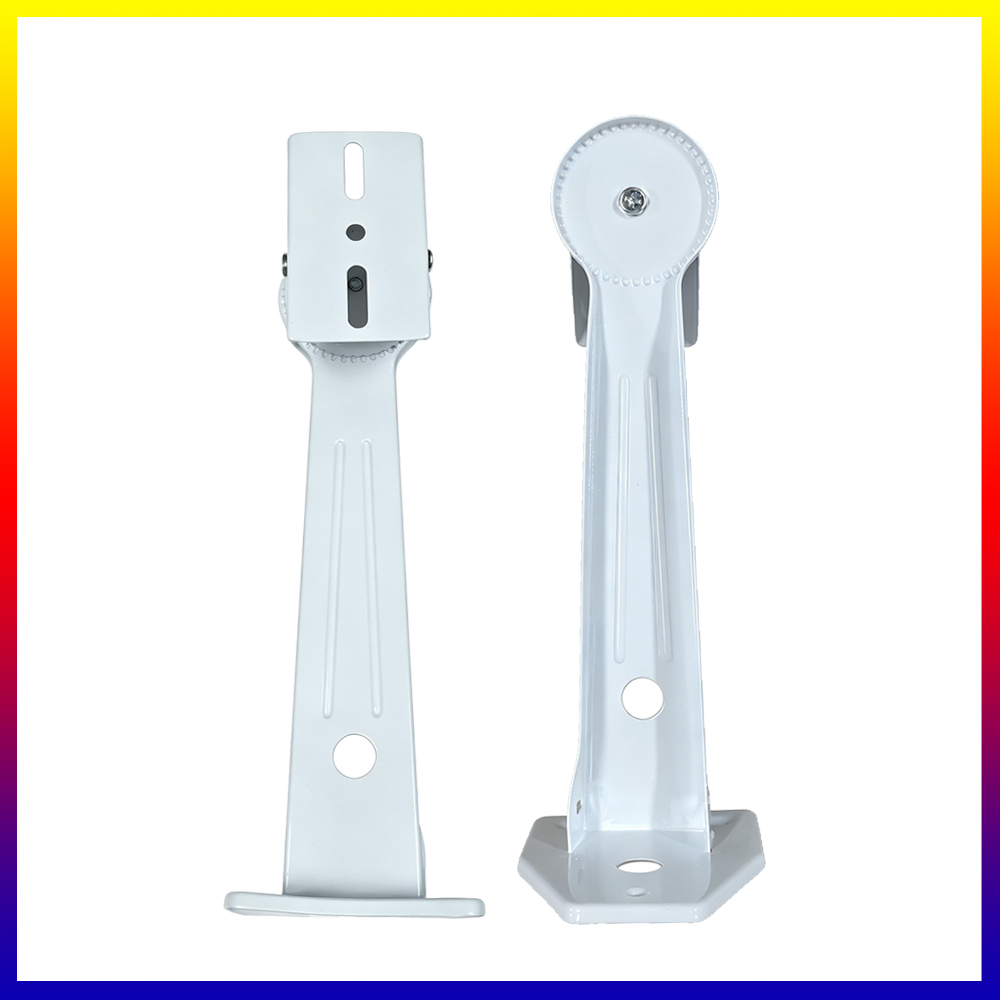 Security Camera Mount Bracket  - Eufy Camera E220 review and price