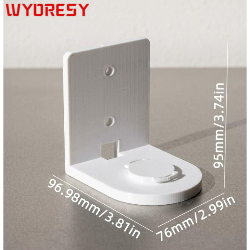 For Eufy (E220) Indoor Camera  - Eufy Camera E220 review and price