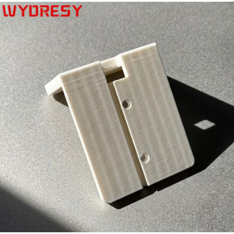 For Eufy (E220) Indoor Camera  - Eufy Camera E220 review and price