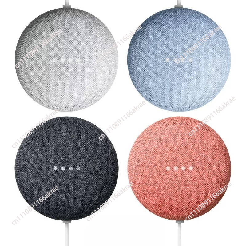For Home Nest Hub Max Nest Min - Google Speaker Nest Hub review and price