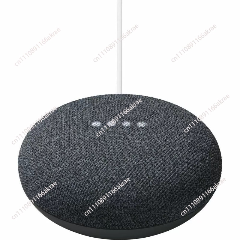 For Home Nest Hub Max Nest Min - Google Speaker Nest Hub review and price