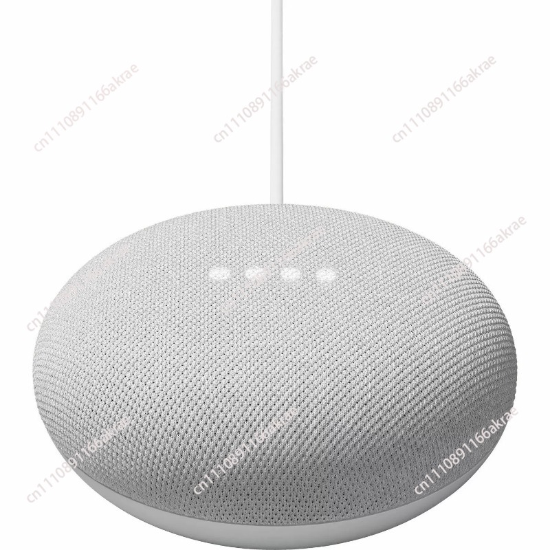 For Home Nest Hub Max Nest Min - Google Speaker Nest Hub review and price