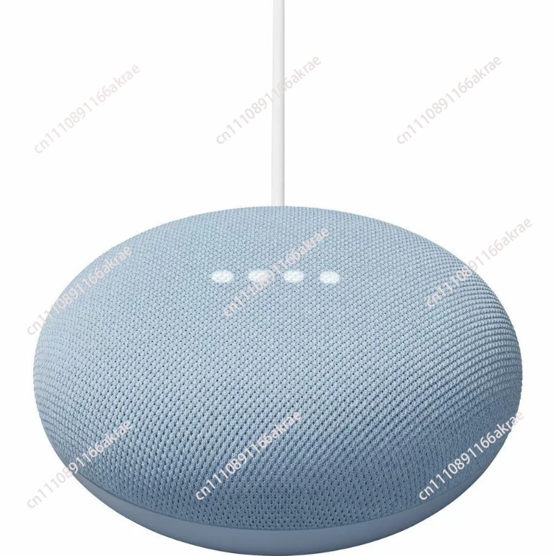 For Home Nest Hub Max Nest Min - Google Speaker Nest Hub review and price