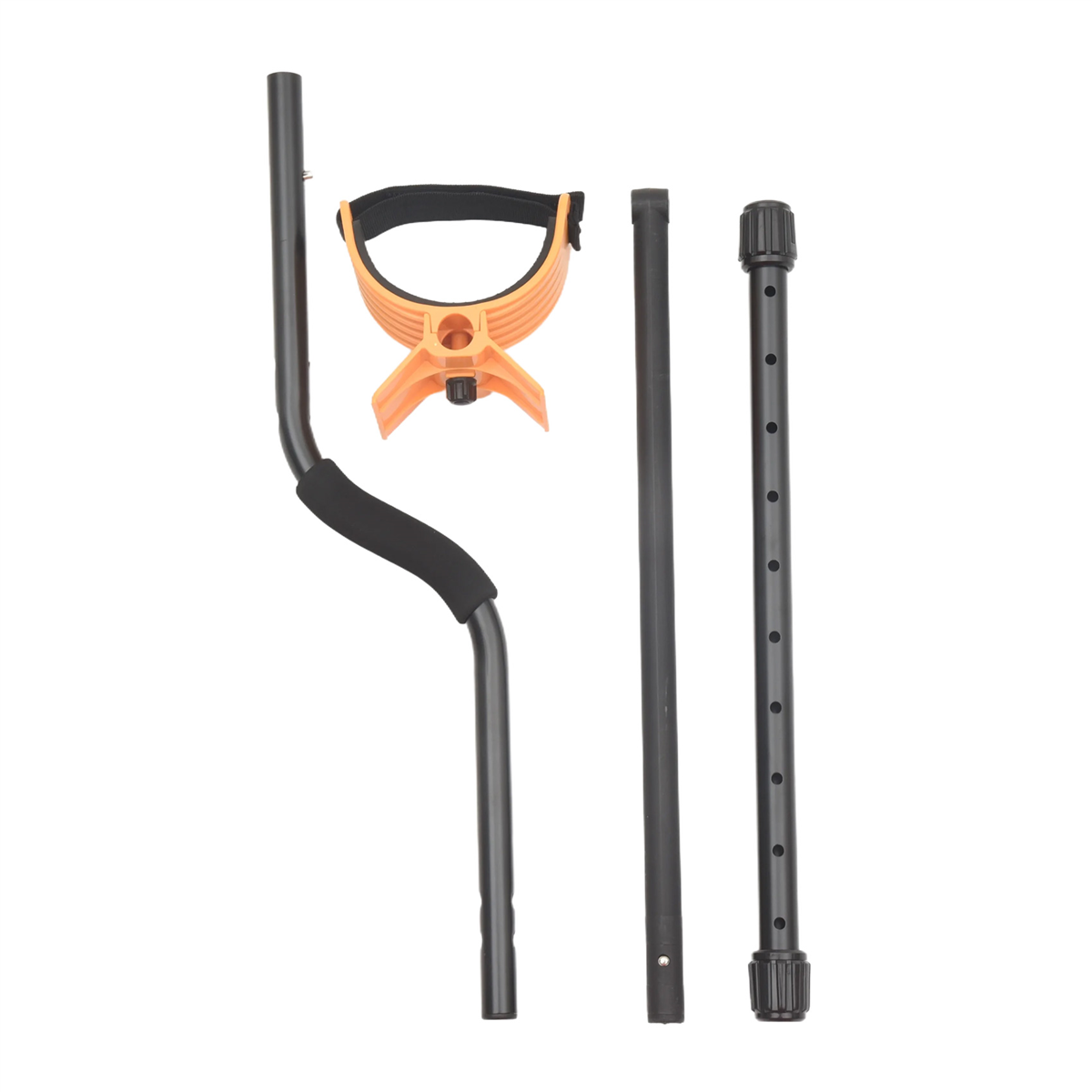 Detector Accessories for TX850 - Co Detector Plug review and price