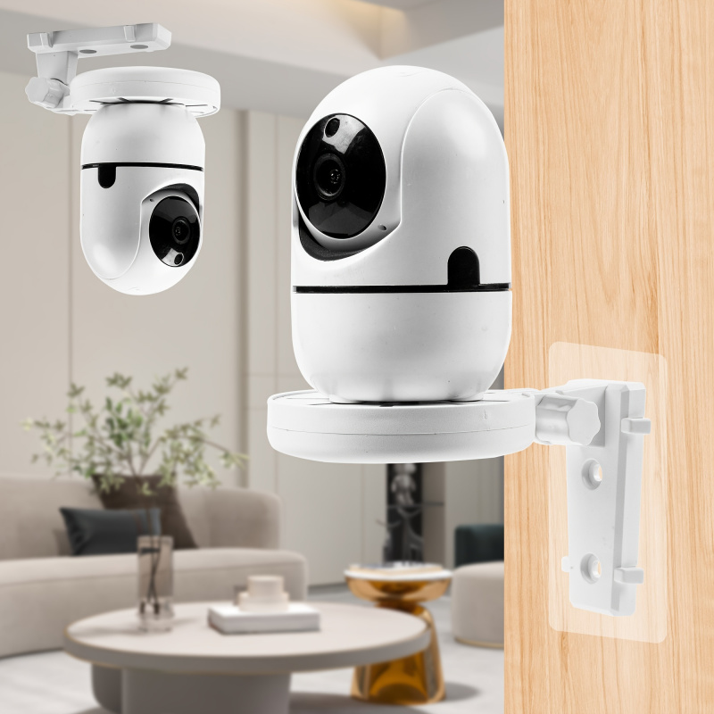 mount brackets for security ca - Eufy Camera E220 review and price