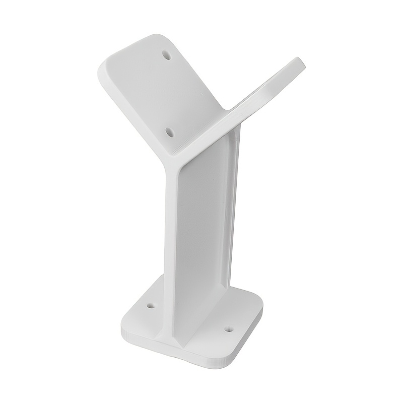 White Eufy S340 stand-alone ca - Eufy Camera E220 review and price
