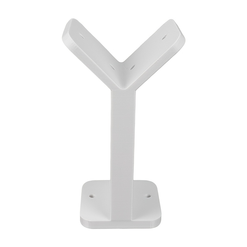 White Eufy S340 stand-alone ca - Eufy Camera E220 review and price