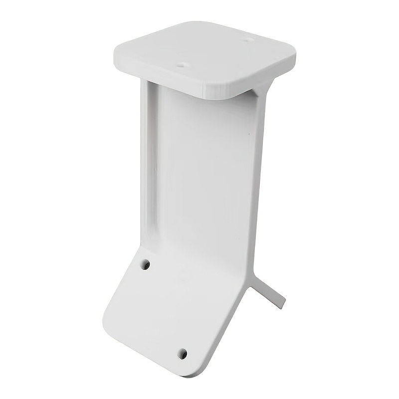 White Eufy S340 stand-alone ca - Eufy Camera E220 review and price