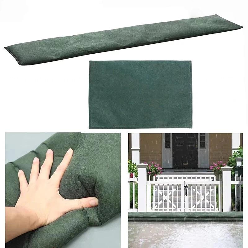 For Home Door Basement Flood P - Flood Barrier Bag review and price