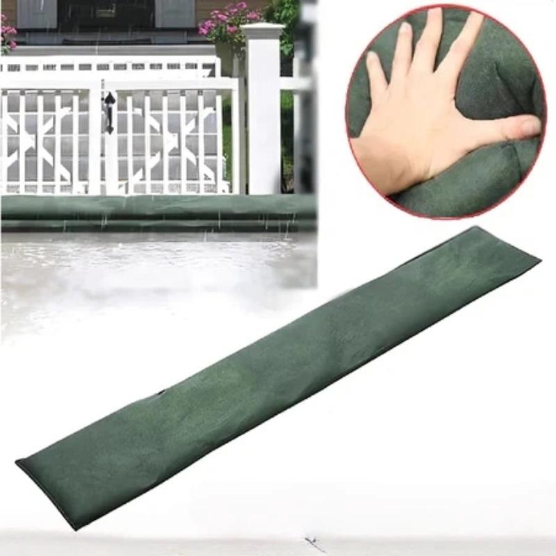 For Home Door Basement Flood P - Flood Barrier Bag review and price