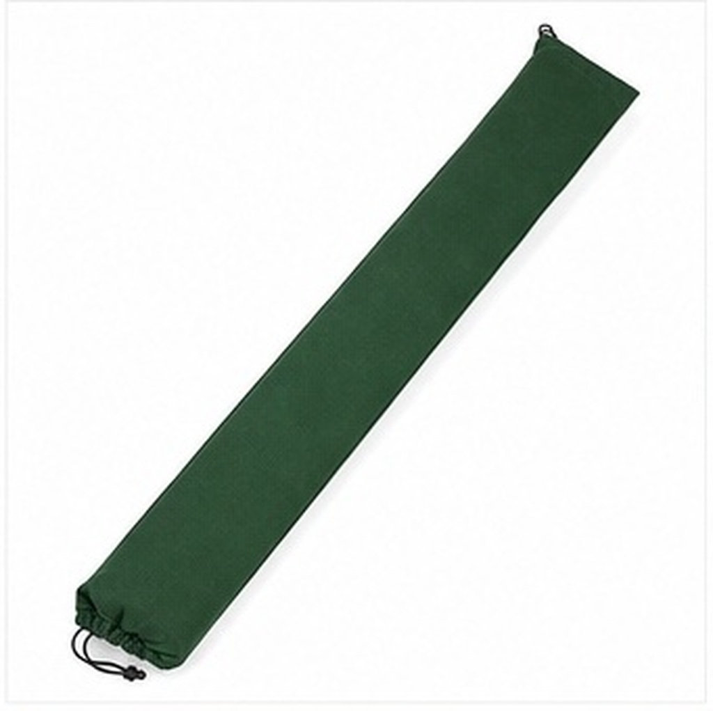 2Pcs Flood Prevention Sandbags - Flood Barrier Bag review and price
