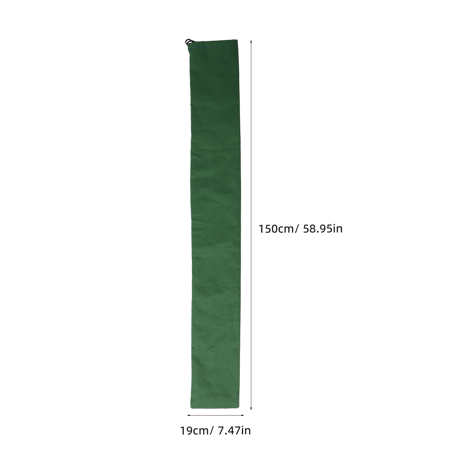 2Pcs Flood Prevention Sandbags - Flood Barrier Bag review and price