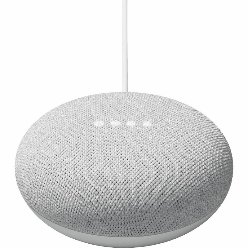 For Google Home Nest Hub Max N - Google Speaker Nest Hub review and price