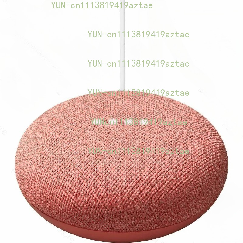 For Google Home Nest Hub Max N - Google Speaker Nest Hub review and price