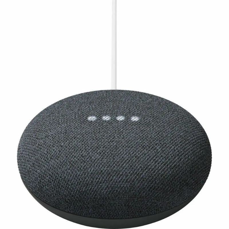 For Google Home Nest Hub Max N - Google Speaker Nest Hub review and price