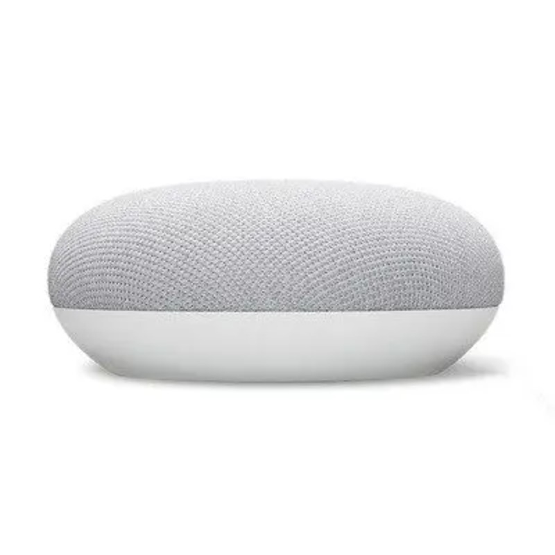 For Google Home Nest Hub Max N - Google Speaker Nest Hub review and price