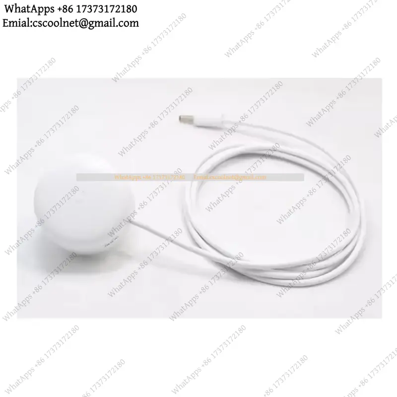 JS02 Power Adapter Fit For Goo - Google Speaker Nest Hub review and price