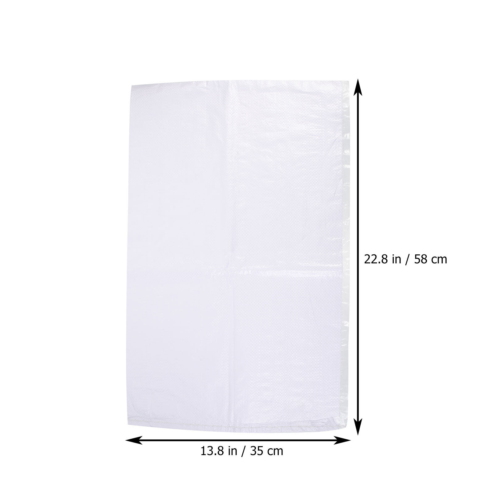 16Pcs Multi Function Woven San - Flood Barrier Bag review and price