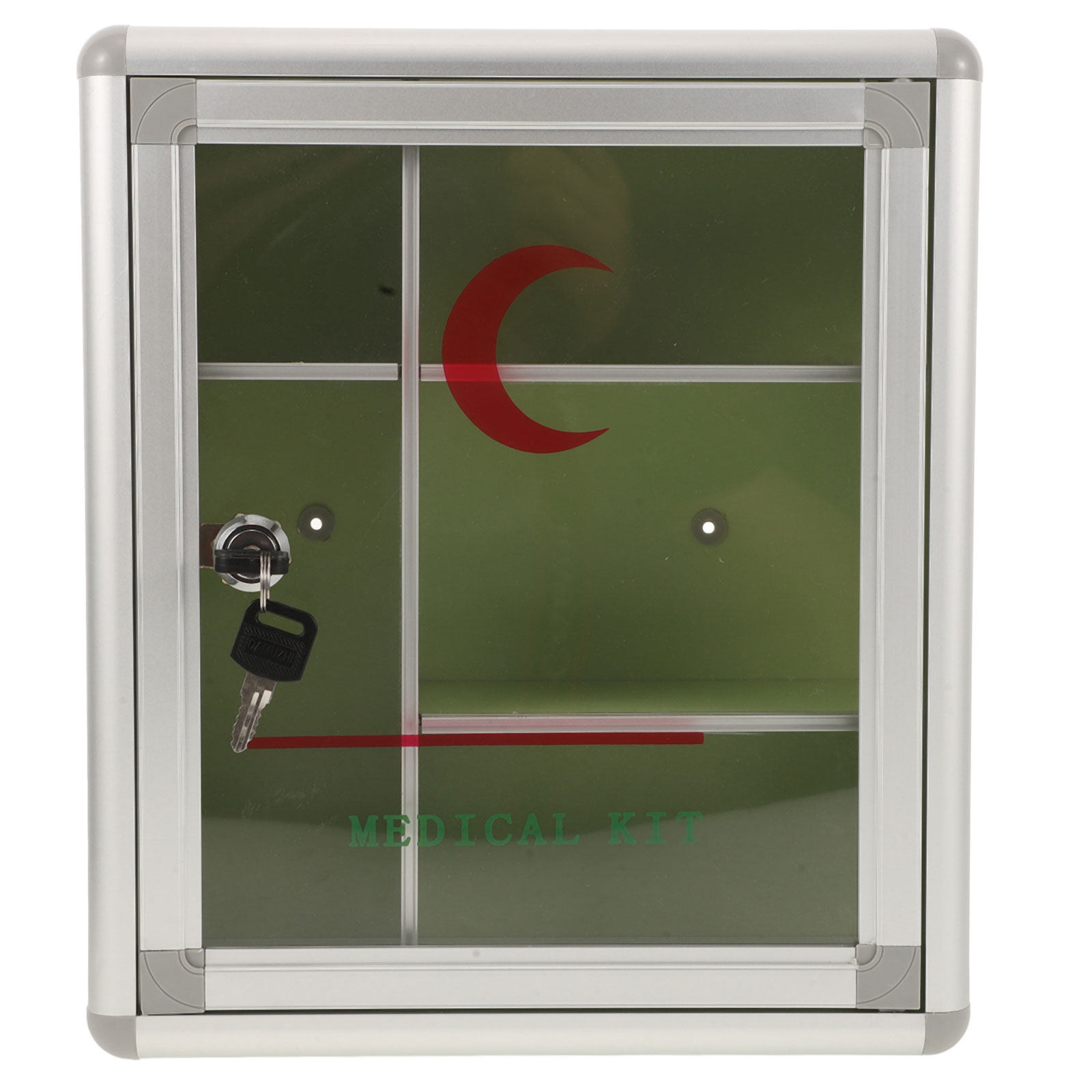 Wall Mount Lockable Medicine C - Medicine Cabinet Lock review and price