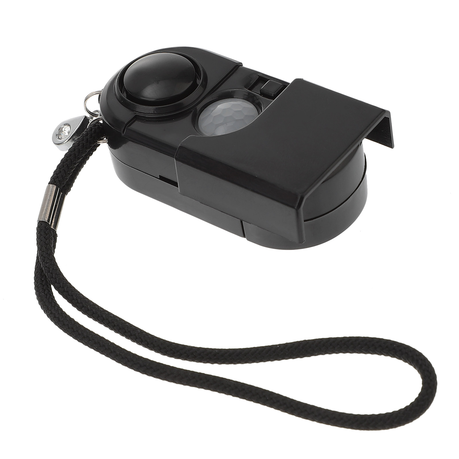 Compact Personal Alarm Keychai - Personal Alarm Keychain review and price